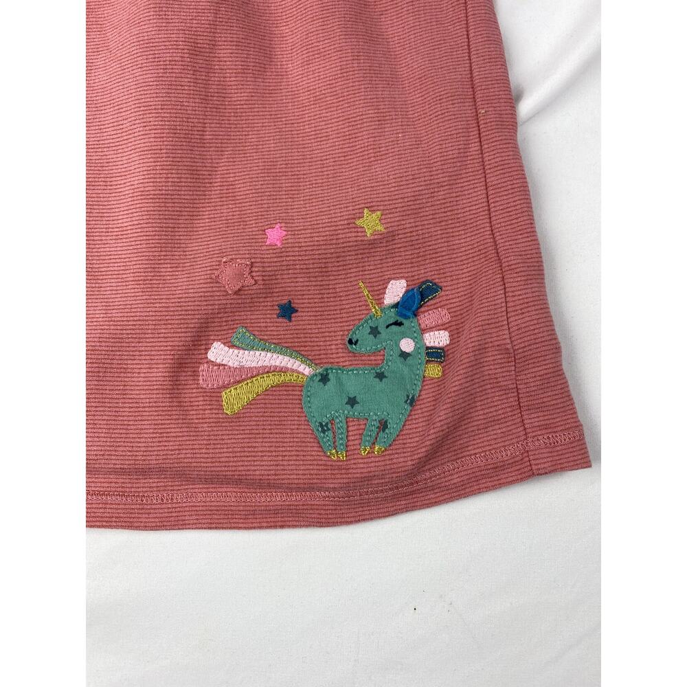 Next Unicorn Dress - Picture 4 of 5